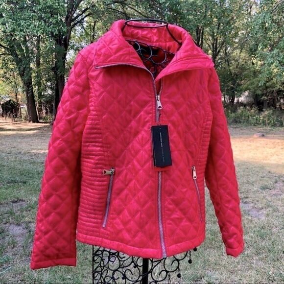 MARC NEW YORK BY ANDREW MARC M CORAL - Picture 13 of 16